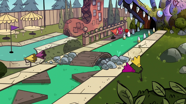 File:S2e3 ball on course.png