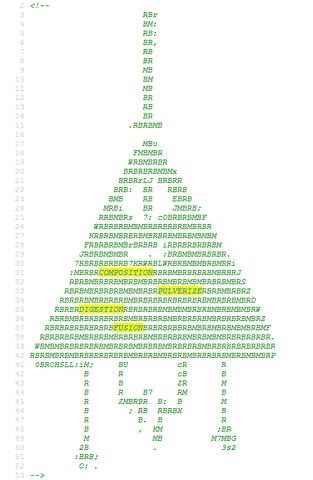 File:SFTBE Website Aug 12.png
