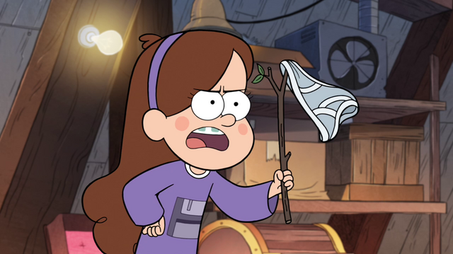 File:S1e16 do your laundry.png