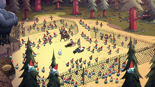 File:S1e20 Gnome apocalypse.png