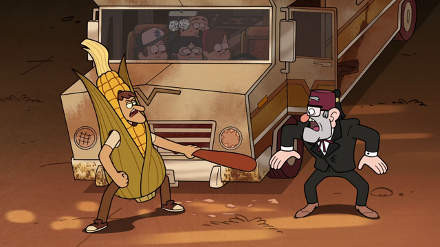File:S2e16 Prank4.png