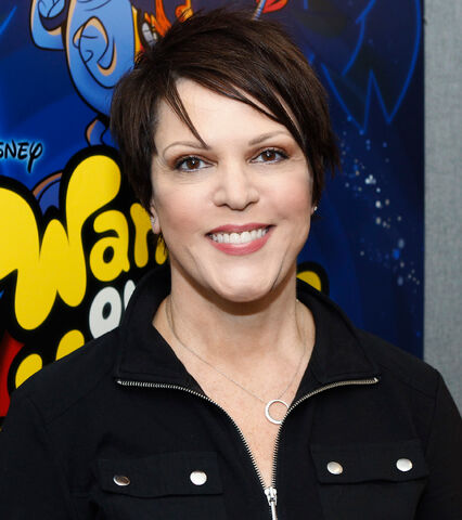 File:Cast April Winchell.jpg
