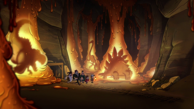 Файл:S1e18 dinosaurs.png