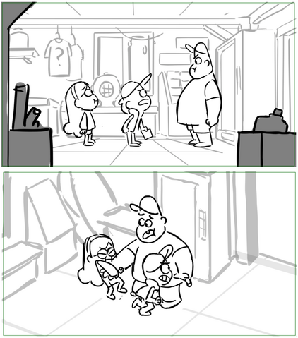 File:S2e11 dana terrace storyboards 6.png