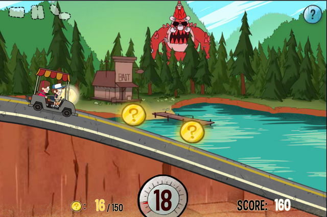 File:Game-Mystery Tour Ride cart gnome monster.png