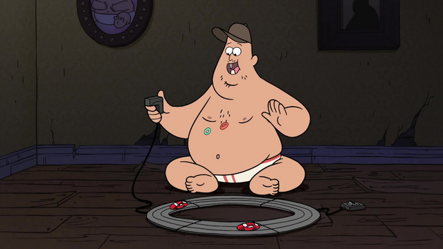 File:S1e20 a new low.png