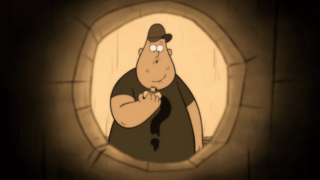 File:S1e3 soos doorknob.png