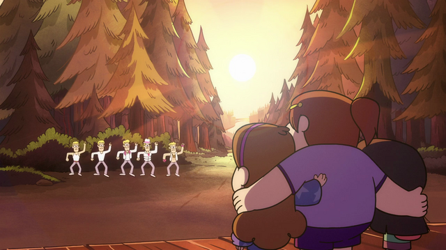 File:S1e17 goodbye.png