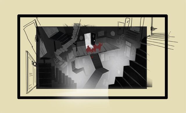 File:S1e19 dream layout rough.jpg