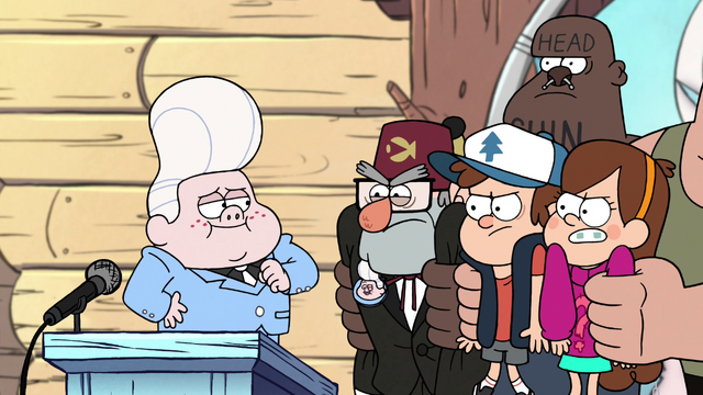 File:S1e20 Get off my property, Old Man.png
