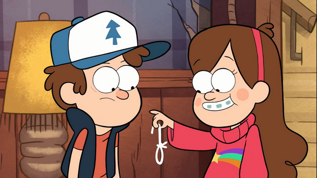 File:S1e4 mabel finds loophole.png
