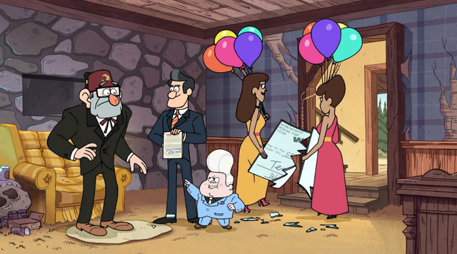 File:S1e11 gideon appears.png