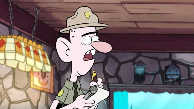 File:S1e3 durland.png
