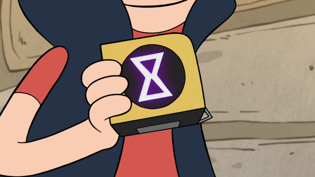 File:S1e9 closeup2.png