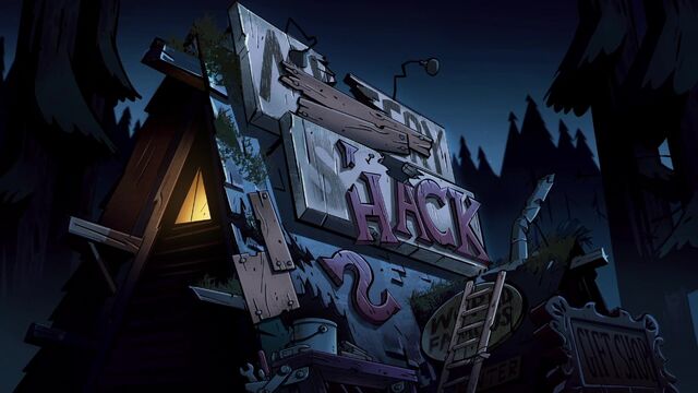 File:S2e13 shack at night.jpg