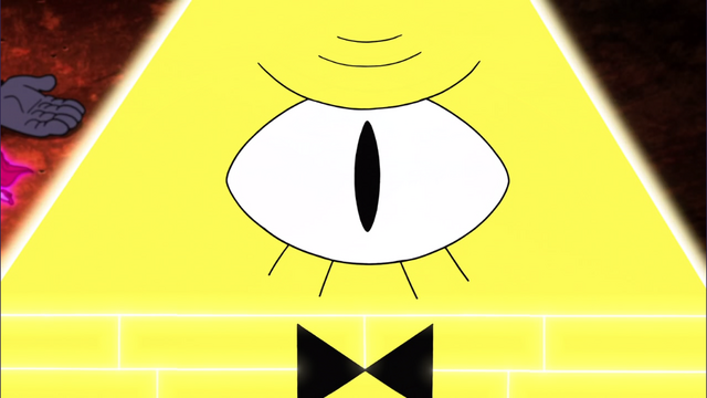 File:S2e19 a lot harder.png