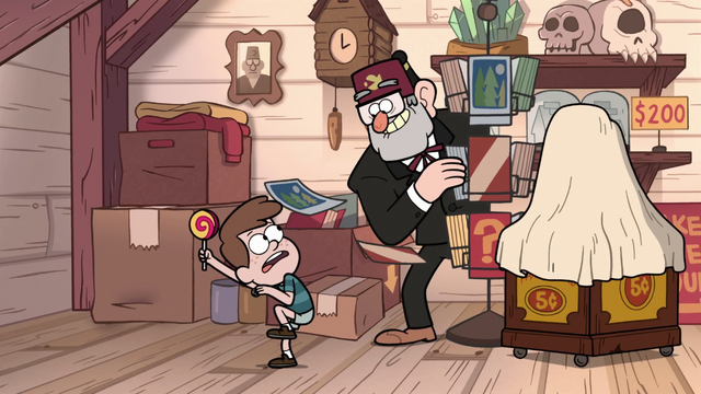 File:S2e5 HELLO.png