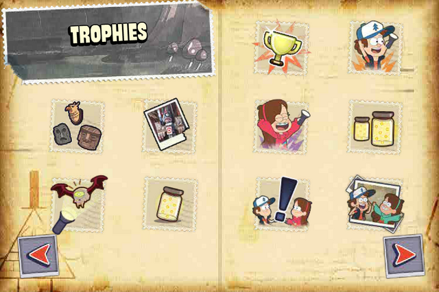 File:FN Trophies.png