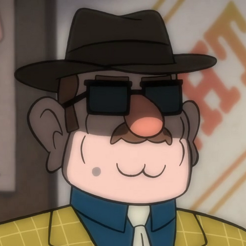 File:GreatgrandfatherBox.png