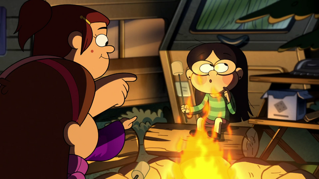 File:S2e16 dont.png