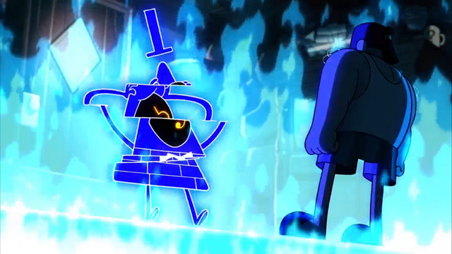 File:S2e20 blue Bill disjointed.png