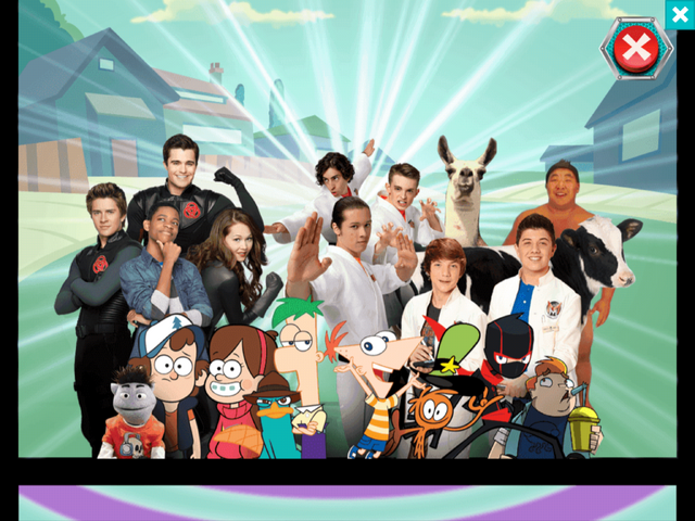 File:UA characters.png