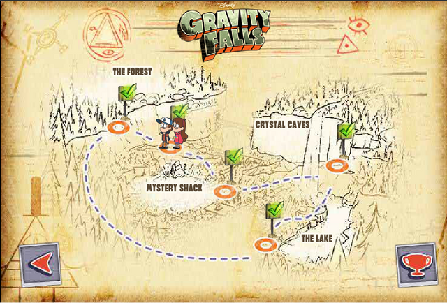 File:FN game map.png