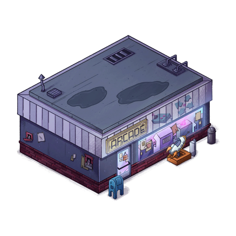 File:Mystery Shack Attack arcade.png