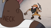 S1e3 miner.png