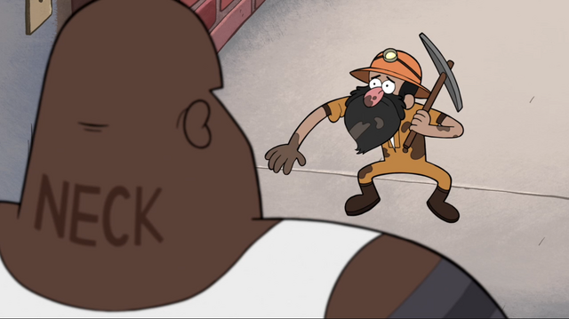 File:S1e3 miner.png