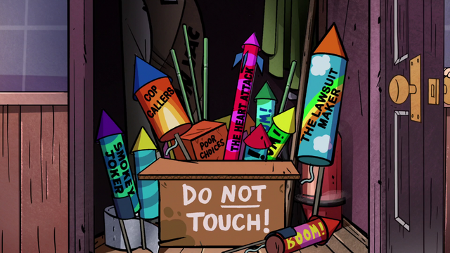 File:S2e11 fireworks.png