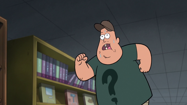 File:S2e5 soos run.png