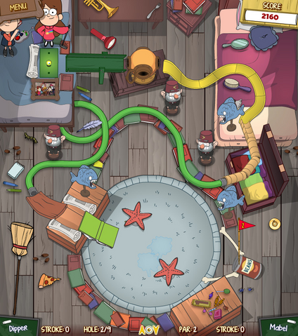 File:ASG Hole 2.png