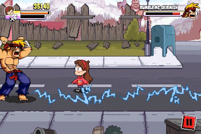 File:Rumble's combo.gif