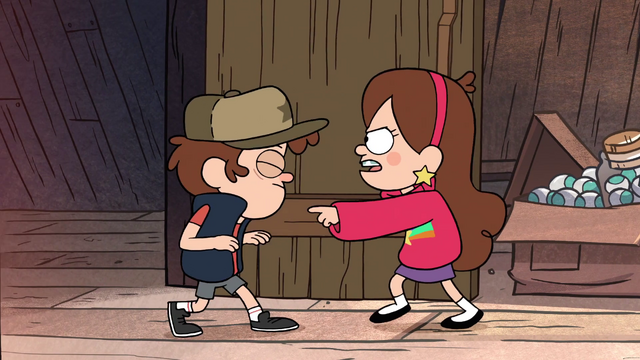 File:S1e1 one of your crazy conspiracies.png