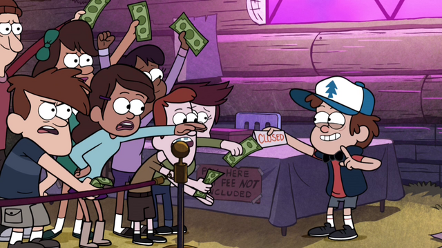 File:S1e7 dipper closes booth.png