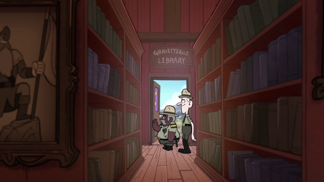 File:S1e8 the cops.png