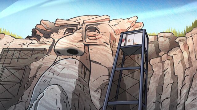 File:S2e14 mayor rock elevator.jpg