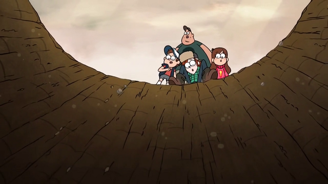 File:S2e2 pit.png