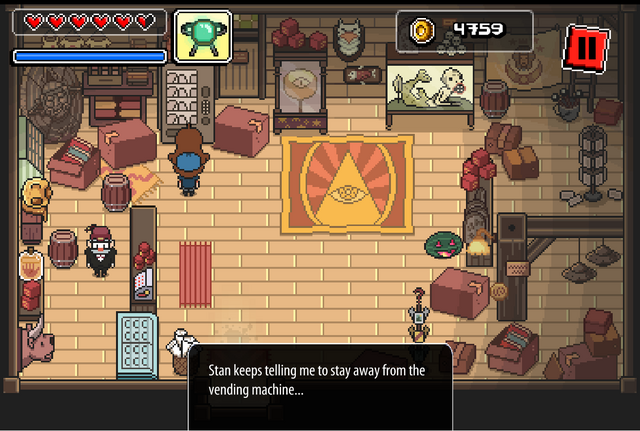 File:PinesQuest vending machine.png