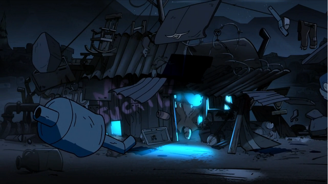 File:S2e11 warning shack.png