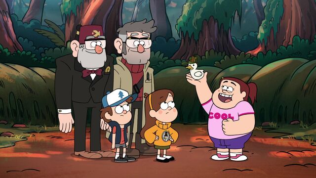 File:S2e13 happy ending.jpg
