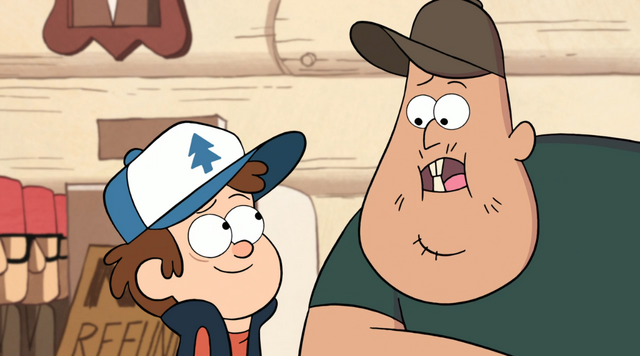 File:S1e11 extra millimeter.png