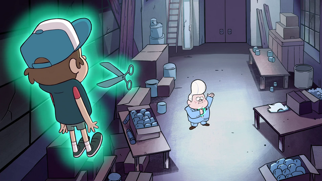 File:S1e4 flying scissors.png