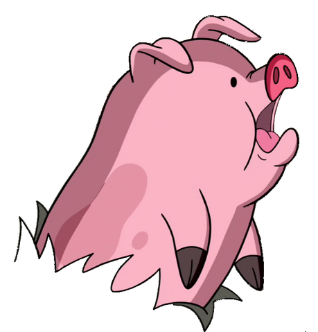 File:Angry Waddles 1.png
