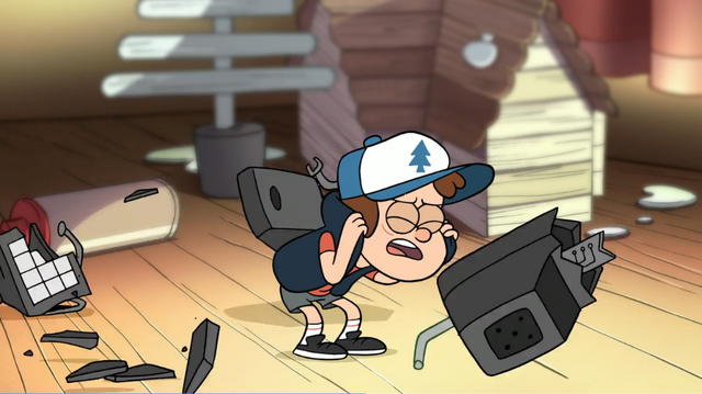 File:S1e11 gideon throws phone.png