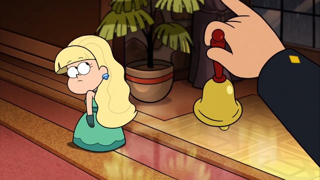 File:S2e10 peculiar pacifica.png