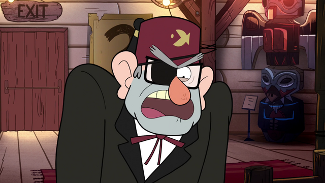 File:S1e18 totem pole.png