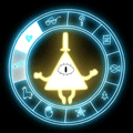 S1e19 Bill Wheel.gif