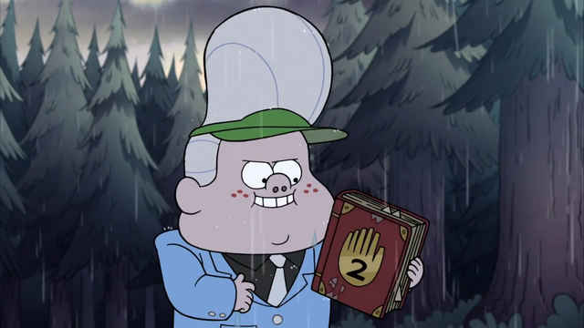 File:S1e19 Bring out 2.png
